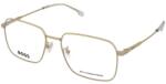 HUGO BOSS Hugo Boss Boss 1772/G J5G Rama ochelari