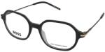 HUGO BOSS Hugo Boss Boss 1786 08A Rama ochelari