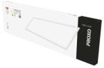EMOS LED panel PROXO beépíthető 33W 4360lm IP20 természetes fehér