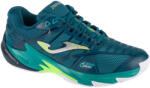 JOMA Férfi teniszcipő, Open Men 24 TOPEW 40 kék