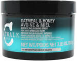 TIGI Catwalk Oatmeal & Honey Nourishing Mask 200 g