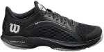 Wilson Férfi teniszcipő, Hurakn 2.0 fekete|kék - decathlon - 47 990 Ft