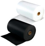 Sun-Life Geotextil 400 g/nm fehér vagy fekete ár/m2 (400FKTFHR)