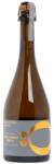 HARASZTHY Haraszthy Öreghegy Brut Pezsgő [0, 75L|2019] - diszkontital