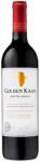 Golden Kaan Golden Kaan Cabernet Sauvignon [0, 75L|2022] - diszkontital