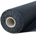 Sun-Life Szőtt polipropilén geotextil 40/40 kN 190 g/m2 4, 2x100m (SZEMÉLYES ÁTVÉTEL) (190SZTT42X100)