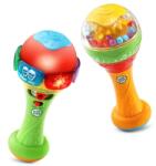 VTech Maracas lumi magice (VT607512) - ookee