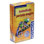 Kosmos Animalute perlate magice (K24005)