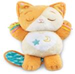 VTech Pisicuta care toarce (VT575003) - ookee