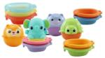VTech barcute baie (VT566212) - ookee