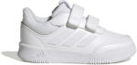 adidas Performance adidas Tensaur Sport 2.0 CF I 24 | Copii | Teniși | Alb | GW1990 (GW1990)