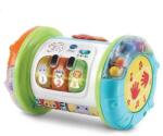 VTech Explore & discover roller (VT562603) - ookee