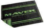 MAVER N1150 Hand Towel 58*42cm Kéztörlő (e-ma713001)
