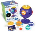 Learning Resources Primul meu glob - sistemul solar (LER3320)