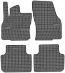 FroGum Covorase auto AUDI Q3 F3 2018-prezent Frogum (ET411395)