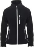 ROLY Női Antartida Soft Shell kabát XL fekete - decathlon - 19 790 Ft