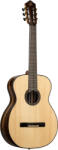 Ortega Guitars Grandsuite klasszikus gitár
