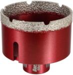 Berger menetes gyémánt fúrókorona 68x60xSH10mm/M14 (030503-0414) - szerszamplusz