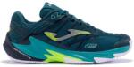 JOMA Férfi teniszcipő, Open Men 24 TOPEW 41 kék