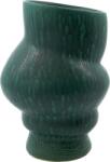 House Doctor Vază Disc 25 cm verde (267050020)