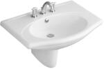 Villeroy & Boch V&B. 7192 1001 Velvet mosdó 100cm***