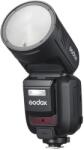 Godox Speedlite V100 vaku - Nikon