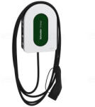 Schneider Electric Elektromos autó töltő Schneider Charge EVH5A11N2C7 3P+N, 11kW, 7m kábellel, 16A (5A11N2C7)