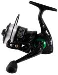 Maver reel golia 4000 (MA20G-O40) - nextfish
