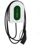 Schneider Electric Elektromos autó töltő Schneider Charge EVH5A11N2C5 3P+N, 11kW, 5m kábellel, 16A (5A11N2C5)