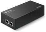 TP-Link TL-POE170S PoE++ Injector (TL-POE170S) - nyomtassingyen