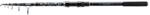 JAXON tenesa tele carpinus sht rod 3, 30m 7 50-120g teleszkópos horgászbot (WJ-TNI330120) - nextfish