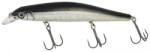 Haldorádó predator lures - viper 01 (HD31946) - nextfish