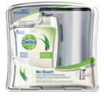 Dettol érintésmentes adagoló 250 ml utántöltővel - Aloe Vera