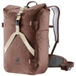 Deuter Amager 25+5 Rucsac raisin Rucsac tura