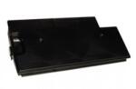 Ricoh FOR USE RICOH MP2554 szemetes KTN (D2896410KTN)