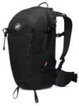 MAMMUT Lithium 25 Rucsac black 0001 25 l Rucsac tura