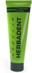 HERBADENT gyógynövényes fogkrém 100 ml