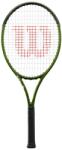 Wilson Blade Feel Comp Jr 26 Gyerekteniszütő
