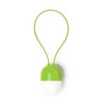 Lexon Clover Light Lime (LH44U7)