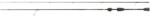 JAXON wild horse ultralight rod 2, 28m 2 1-7g pergető horgászbot (WJ-WHS22807) - nextfish