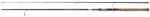 JAXON zaffira spinning tx rod 2, 70m 2 10-30g pergető horgászbot (WJ-ZFR27030) - nextfish