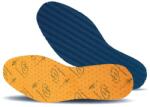 Batz Branturi, Batz, 902-Aloe-Active, microflex, aloe vera, bej (Marime: 43-44)