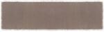  Fata de masa decorativa MAHA 38x140 cm - mai multe culori Culoare: Maro Fata de masa