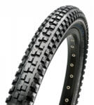 Maxxis Külső 20x2.00 Maxxdaddy Drótperemes 540g