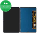 Lenovo Tab P11 Pro TB-XJ706F - LCD Kijelző + Érintőüveg TFT