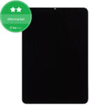 Apple iPad Pro 11 (2024) - LCD Kijelző + Érintőüveg TFT