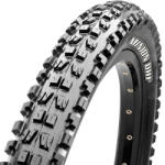 Maxxis Külső 27.5x2.50wt Minion Dhf 3cg/dd/tr Hajtogatható 1009g