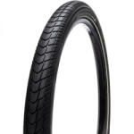 Maxxis Külső 20x2.15 Metroloads Pro 4s/fényvisszaverős Drótperemes 1054g