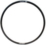 DT Swiss Abroncs E 593 26" 32h Fekete 30mm új