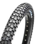 Maxxis Külső 20x1.75 Holy Roller Drótperemes 425g
